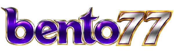 bento77slot.net